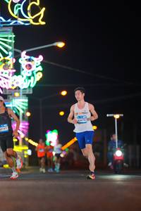 BIB: 
                            <button type="button" onclick="openModal(23085747)" class="btn btn-primary btn-sm float-right btn-popup" data-toggle="modal" data-target=".modal-high-quality">
                        <i class="fas fa-shopping-cart"></i> Add to Cart
                    </button>
                                            <button type="button" onclick="isThisMe(23085747, true)" class="btn btn-success btn-sm float-right btn-popup btn-isme hidden" data-toggle="tooltip" data-placement="bottom" title="นี่คือรูปของคุณใช่ไหม คลิกที่นี่เพื่อเอาเข้าอัลบั้ม">
                        <i class="fas fa-plus"></i> Add to album
                    </button>
                    <button type="button" onclick="isThisMe(23085747, false)" class="btn btn-warning btn-sm float-right btn-popup btn-isnotme hidden">
                        <i class="fas fa-ban"></i> Remove from album
                    </button>